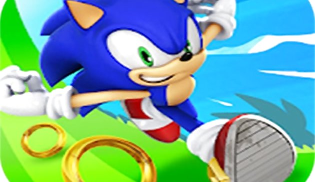 бесплатные игры сони плейстейшен 4