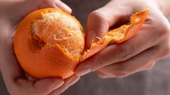 Осторожно, мандарины! Когда они могут вызвать изжогу?