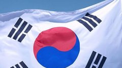 Президент Южной Кореи: учения с США могут открыть путь к диалогу с КНДР