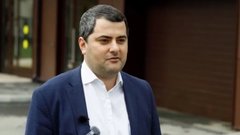 Овчинский: Москва будет внедрять цифровые технологии в жилищное строительство