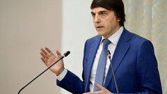 Минпросвещения России внедрило новые нормы нагрузки для уроков физкультуры