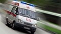 Женщина получила травмы от удара дрона ВСУ по автомобилю в Белгородской области