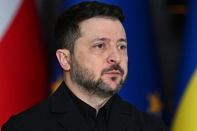 Leon Neal / Getty Images