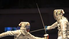 Новая группа российских спортсменов отказались от участия в Олимпиаде