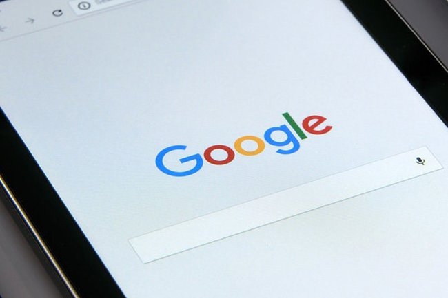 Google добавит в «поисковик» платные ИИ-функции