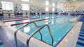 школа бассейн спортивный зал спорт плаванье 