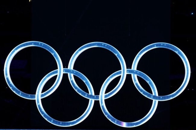 МОК не будет принуждать россиян и белорусов к единой нейтральной форме на Олимпиаде