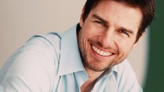 Том Круз отменил космические съемки своего фильма