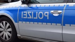 Пьяный подросток из Украины напал на машиниста