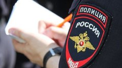 В Москве студентка пыталась совершить убийство пенсионерки под руководством мошенников