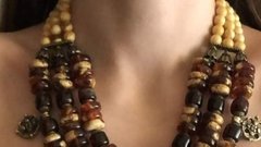 Аксессуар из 70-х завоюет популярность в летнем сезоне