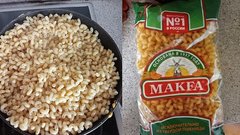 РСХБ передал управление компанией «Макфа» новым руководителям