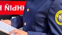 Екатерина Мизулина обратилась в Следственный комитет по поводу видео с изнасилованием школьницы в Казани