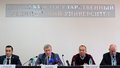 Губернатор Кировской области: надеемся, что новая вакцина от COVID-19 успешно себя зарекомендует

