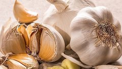 Природный продукт оказался связан с замедлением старения памяти