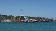 Депутат Чепа потребовал решительных мер в ответ на атаку на НПЗ в Туапсе