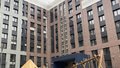 Новосибирская область обошла Москву по числу выданных IT-ипотек