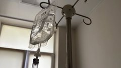 Главный врач больницы в Карелии будет уволен после трагической смерти ребенка из-за многочисленных нарушений