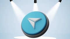 В Татарстане планируют создать реестр монументального искусства