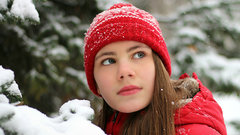 Что ждёт россиян, если зимой обходиться без шапки