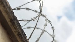 В Новокузнецке руководитель уголовного розыска использовал осужденных для собственных нужд