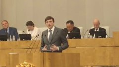 Министр просвещения России оценил идею об усложнении ЕГЭ