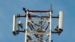 Новые сообщения от радиостанции «Судного дня» УВБ-76