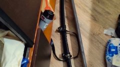 Мужчина из Выборга ударил соседа катаной, что привело к его гибели