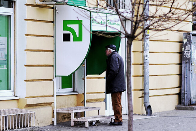 ТАСС