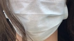 В Подмосковье опровергли слухи о вспышке гриппа