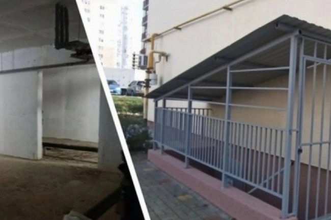 В Новороссийске в 2026 году будут установлены новые 20 сирен и проведена проверка укрытий