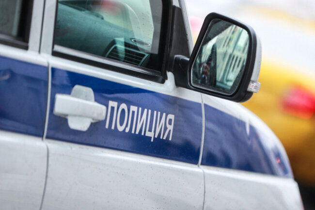 Двух жителей Пермского края будут судить за инсценировку ограбления на 149 млн рублей