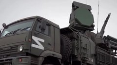 ПВО уничтожила 132 дрона на территории России за семь часов