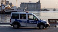 Опер Игнатов: россиянка, пропавшая в Турции, сбежала к мошеннику