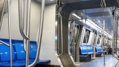 Три человека пострадали в Стамбуле в результате инцидента с метро