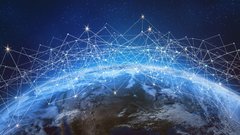 США планируют создать портал для доступа к запрещённому в других странах контенту