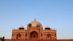 Индия снизила акцизы на топливо на фоне энергетического кризиса