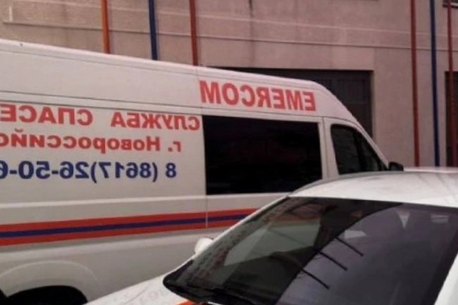 «У всех нас только одна жизнь!»: жители Новороссийска отказывались покидать набережную во время атаки – проявляли неуважение и вступали в споры с экстренными службами