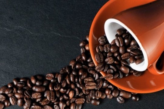 Не берите даже как товар по акции: Росконтроль назвал марки кофе, которые обходить стороной