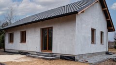 Госдума приняла законопроект о тестировании системы регистрации ИЖС в Подмосковье