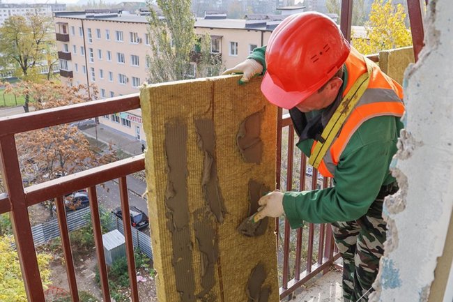 Изображение: Сергей Аверин / РИА Новости