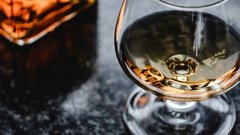 Минздрав подготовил концепцию снижения потребления алкоголя в стране