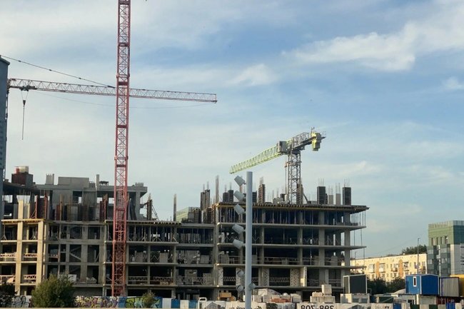 Марина Маркевич