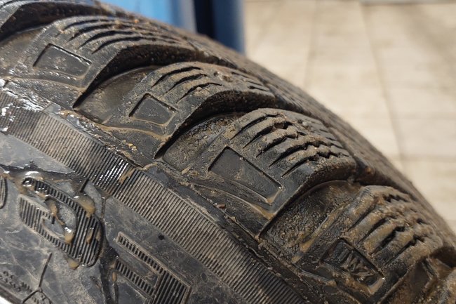 автомобиль, транспорт, резина, шины