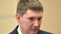 Максим Решетников: возврат денежных средств за туры на Ближний Восток обязателен