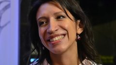 Елена Борщёва из «Comedy Woman» поделилась секретами идеальной фигуры