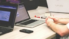 В Госдуму внесен законопроект о переходе на 6-часовой рабочий день