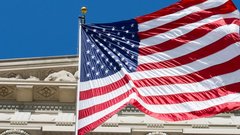 Axios раскрыл масштаб американских атак на Иран в ночь на 8 июля