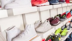 Бизнес стремится повысить стоимость импортных товаров для россиян