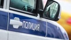 Двух жителей Пермского края будут судить за инсценировку ограбления на 149 млн рублей